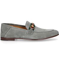 men's shoes gucci loafers