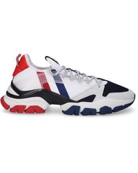 new balance 45 nere new balance 45 nere