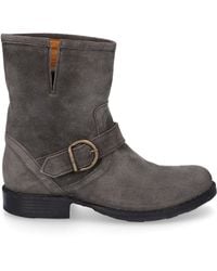 Fiorentini + Baker Shoes for Women | Online Sale up to 69% off | Lyst