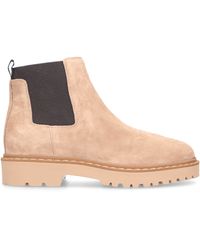 Hogan Boots for Women | Online Sale up to 67% off | Lyst