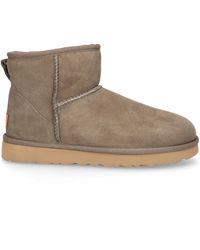 ugg boots classic mini 11