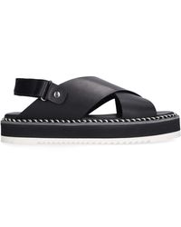 Agl Attilio Giusti Leombruni Shoes for Women - Up to 41% off at Lyst.com