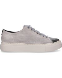 Agl Attilio Giusti Leombruni Shoes for Women | Online Sale up to 46% off |  Lyst