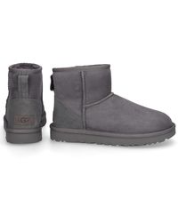uggs price