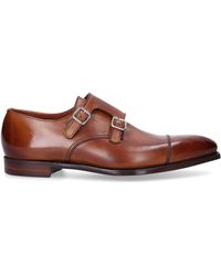 Crockett & Jones Shoes for Men - Up to 35% off | Lyst