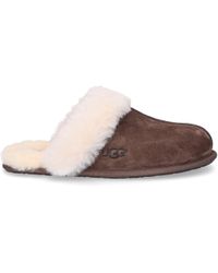 women's ugg slippers clearance