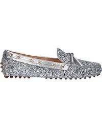 Car Shoe Shoes for Women | Online Sale up to 70% off | Lyst