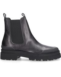 Kennel & Schmenger Boots for Women | Online Sale up to 75% off | Lyst