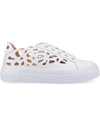 Agl Attilio Giusti Leombruni Sneakers for Women | Online Sale up to 32% off  | Lyst