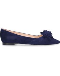stuart weitzman rosalita