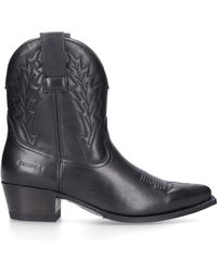 Sendra Boots for Women | Online Sale up to 68% off | Lyst
