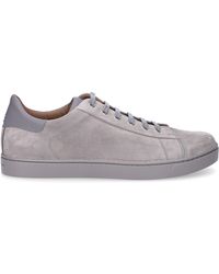 Gianvito Rossi Sneakers for Men - Up to 40% off at Lyst.com