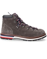 moncler boots sale