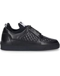 leandro lopes low top