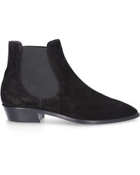 Agl Attilio Giusti Leombruni Shoes for Women - Up to 41% off | Lyst UK