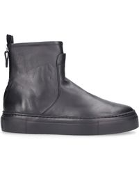 Agl Attilio Giusti Leombruni Boots for Women | Online Sale up to 53% off |  Lyst