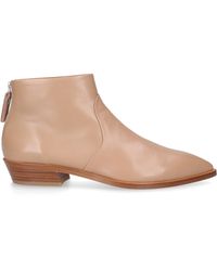 agl shoes shop online