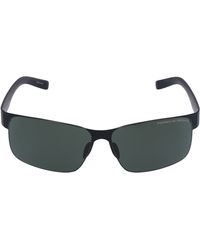 Shop Porsche Design from £118 | Lyst