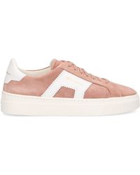 best brand for white sneakers