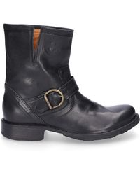 Damen-Stiefel von Fiorentini + Baker | Online-Schlussverkauf – Bis zu 75%  Rabatt | Lyst DE