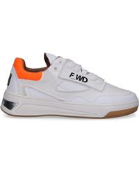 F_WD Shoes for Women | Online Sale up to 85% off | Lyst