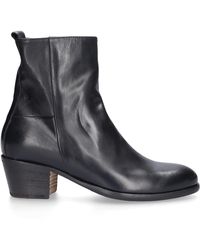 Elia Maurizi Shoes for Women | Online Sale up to 63% off | Lyst