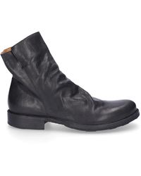 fiorentini baker boots sale