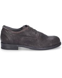 Fiorentini + Baker Shoes for Men | Online Sale up to 21% off | Lyst