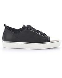 Lanvin Sneakers for Women - Up to 54% off at Lyst.com