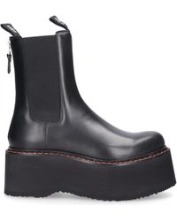 R13 Boots for Women | Online Sale up to 47% off | Lyst