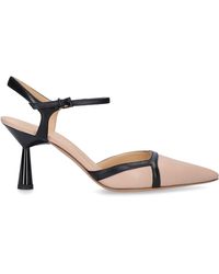 Shop Roberto Festa from $44 | Lyst