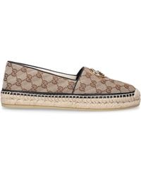 gucci espadrilles uk