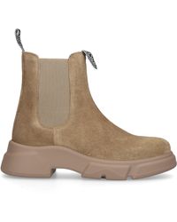 Voile Blanche Boots for Women | Christmas Sale up to 78% off | Lyst