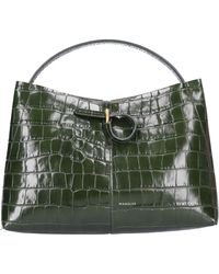 Wandler Tote bags for Women | Online Sale up to 44% off | Lyst