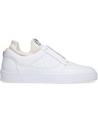 leandro lopes low top