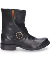 fiorentini baker boots sale