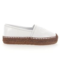 d&g espadrilles