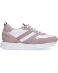 Kennel & Schmenger Sneakers for Women | Online Sale up to 87% off | Lyst