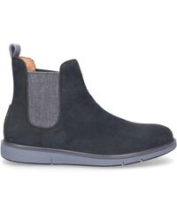 Swims Boots for Men - Up to 76% off at Lyst.com