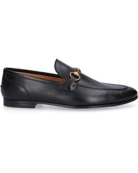 Gucci Loafers for Men - Up to 36% off at Lyst.com