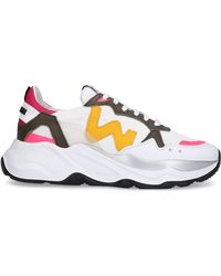 womsh vegan shoes