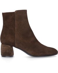 Agl Attilio Giusti Leombruni Boots for 