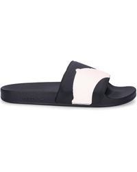 y3 sandals price