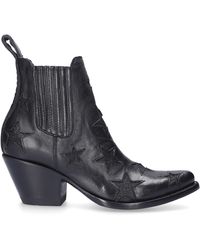 Mexicana Boots for Women | Online Sale up to 84% off | Lyst