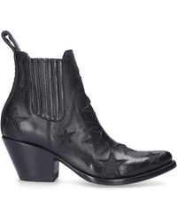 Mexicana Boots for Women | Online Sale up to 83% off | Lyst
