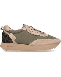 Kennel & Schmenger Sneakers for Women | Online Sale up to 56% off | Lyst