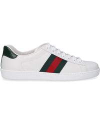Gucci Shoes for Men - Up to 18% off at 