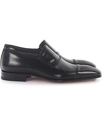 moreschi shoes sale