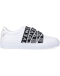 givenchy shoes women