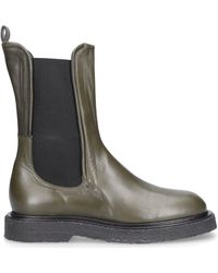 Pomme D'or Boots for Women | Online Sale up to 38% off | Lyst